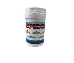 Air Aqua SuperOxy 1kg