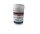 Air Aqua SuperOxy 1kg