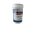 Air Aqua SuperOxy 1kg