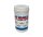 Clay86 500gr