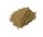 Clay86 500gr