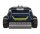 ZODIAC Freerider RF 42 iQ Poolroboter – Kabellose Poolreinigung Wand-Boden-Wasserlinie