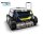 ZODIAC Freerider RF 42 iQ Poolroboter – Kabellose Poolreinigung Wand-Boden-Wasserlinie