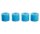 Oase Ersatzteile Biomaster Aquarienaussenfilter