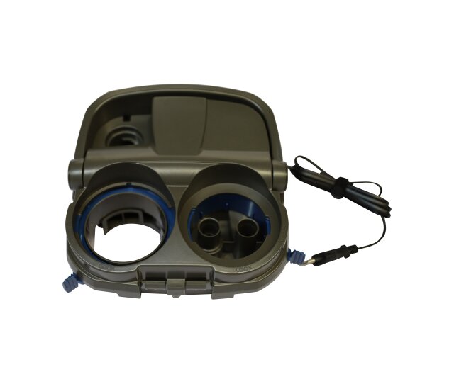 Oase Ersatz Filterkopf BioMaster 850 Aussenfilter