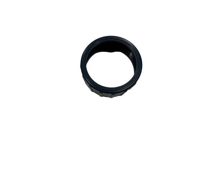 Midi Power Mutter 70mm x 33,5mm