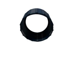 Midi Power Mutter 70mm x 33,5mm