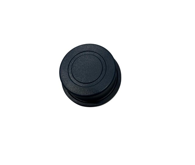 Midi Power Quartz Glass Stabilizer Replacement Kit