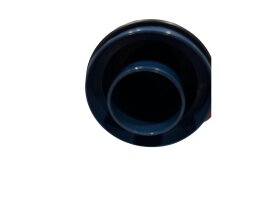 Midi Power Quartz Glass Stabilizer Replacement Kit