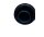 Midi Power Quartz Glass Stabilizer Replacement Kit