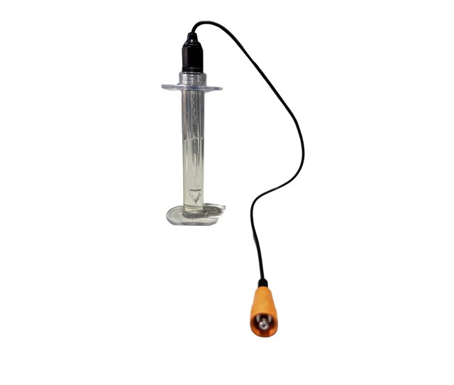 Swimtec REDOX-Elektrode inkl. Kabel  SN6