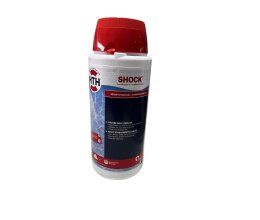 HTH Shock Chlor Granulat 2 kg