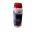 HTH Shock Chlor Granulat 2 kg