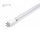 KH 40-42 Watt GPHA357T5L Amalgam UV-C Ersatzlampen 357 mm für UVC Tauchstrahler