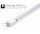 KH 52 Watt GPHA436T5L Amalgam UV-C Ersatzlampen 436 mm für UVC Tauchstrahler
