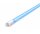 KH 52 Watt GPHA436T5L Amalgam UV-C Ersatzlampen 436 mm für UVC Tauchstrahler
