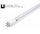 Amalgam UVC Ersatzlampe 42-52-75-105 Watt für Tauchstrahler – Teich UV Lampe