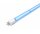 55 Watt Amalgam UVC Ersatzleuchtmittel passed für EVO Blue Light System