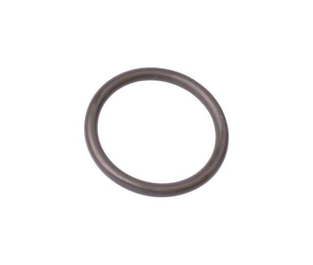 Oase O-Ring Viton 42x5 SH50