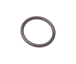 Oase O-Ring Viton 42x5 SH50