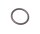 Oase O-Ring Viton 42x5 SH50