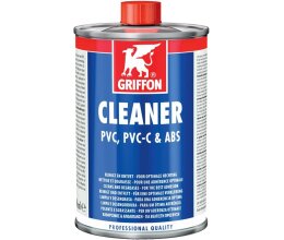 Griffon PVC Reiniger 1000ml