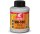 Griffon PVC Kleber UNI-100 -250ml