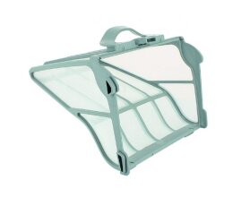 Zodiac RA Fein Filter für Poolroboter grob 200µ