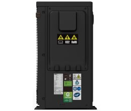 Poolex Jet Pro Wärmepumpe 12,8 kw Modell 125 bis -20 Grad
