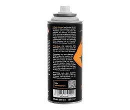 Arka Kraftprotz Aktivator Spray 200 ml für...