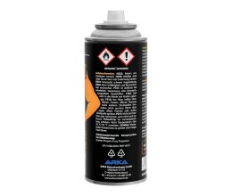 Arka Kraftprotz Aktivator Spray 200 ml für Sekundenkleber