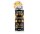 Arka Kraftprotz Aktivator Spray 200 ml für Sekundenkleber