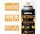 Arka Kraftprotz Aktivator Spray 200 ml für Sekundenkleber