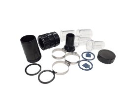 Beipack FiltoClear 5000-31000