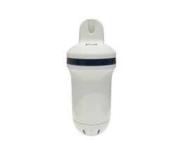 Zodiac Blue Connect Silver Digitaler Pooltester für pH, Redox & Temperatur