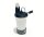 Zodiac Blue Connect Silver Digitaler Pooltester für pH, Redox & Temperatur