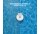 Zodiac Blue Connect Silver Digitaler Pooltester für pH, Redox & Temperatur