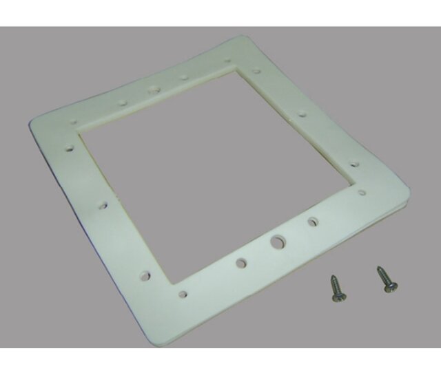 Dichtung Mini Skimmer