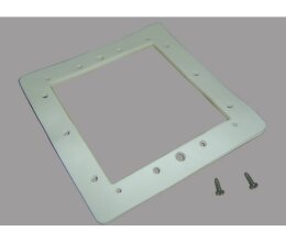 Dichtung Mini Skimmer