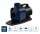 AquaForte DM Prime Vario 20000 mit Wi-Fi Teichpumpe 2+3 Jahre Garantie