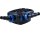 AquaForte CTF 5000 Teichpumpe – Energiesparende Filter- Bachlaufpumpe 5000 l/h 30 Watt