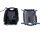 AquaForte CTF 18000 Teichpumpe – Energiesparende Filter- Bachlaufpumpe 18000 l/h, 140 Watt