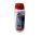 HTH Shock Chlor Granulat 1 kg
