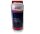 HTH Shock Chlor Granulat 1 kg