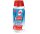 HTH Shock Chlor Granulat 4 kg