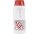 HTH Shock Chlor Granulat 4 kg