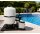 AstralPool Ronda Pro Filteranlage Ø 500 mm mit Perform 12 Poolpumpe – Professionelle Sandfilteranlage