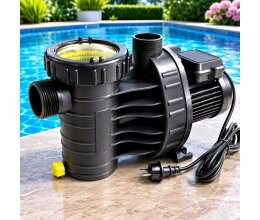 AstralPool Aqua Plus 6 Poolpumpe selbstansaugend 6...