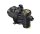 AstralPool Aqua Plus 6 Poolpumpe selbstansaugend 6 m³/h Filterpumpe 230 V