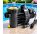 AstralPool Aqua Plus 6 Poolpumpe selbstansaugend 6 m³/h Filterpumpe 230 V